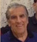 Edward De Castro