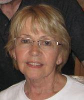 Muriel Conto