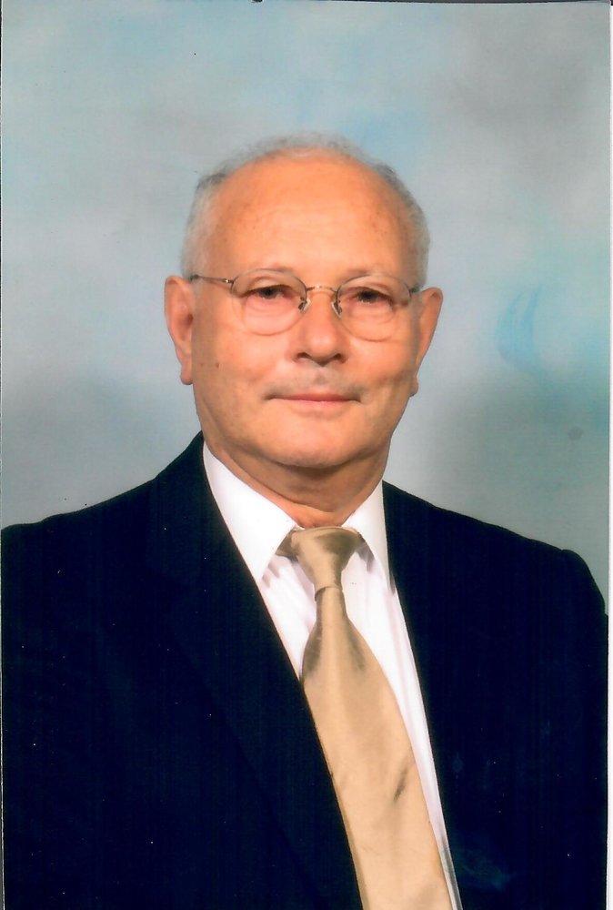 Sal Milazzo