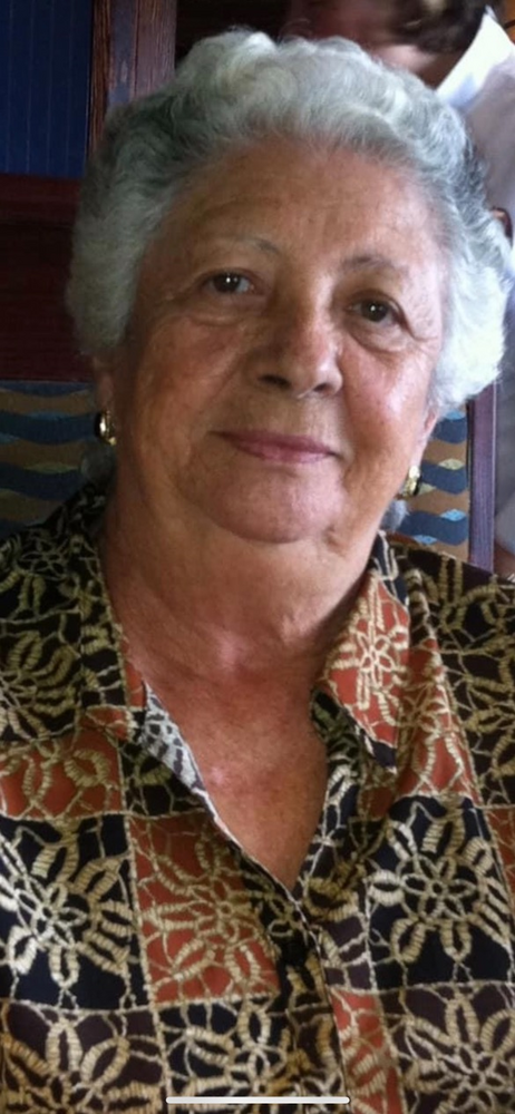 Gladys Betancur