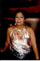 Maria A. Ramirez