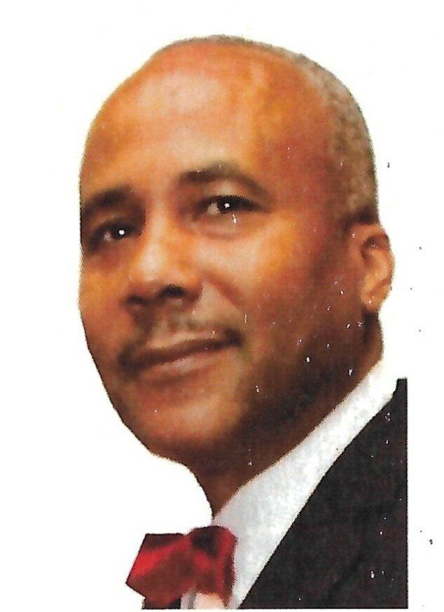 Frantz Jean-Felix