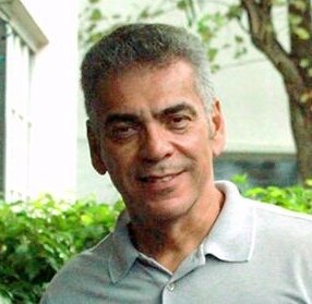 Robert Colon