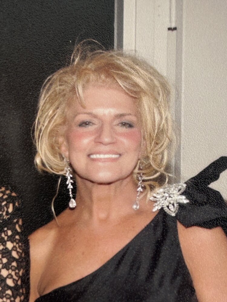 Denise Marzano