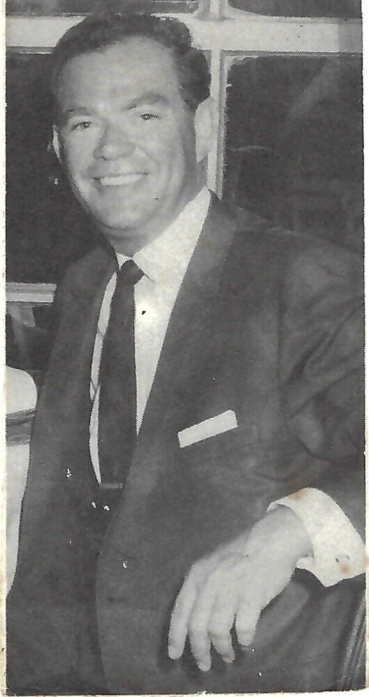 Carlos Santiago