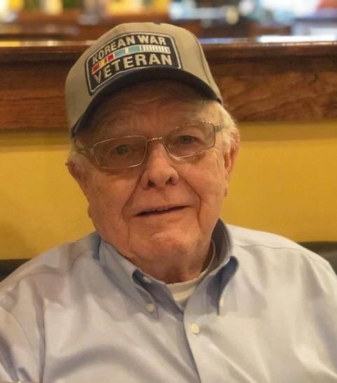 Leroy Miller, Jr.