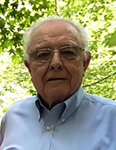 Leroy Miller, Jr.