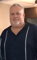 Joseph J. Neary