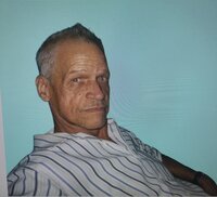 Lucien  Levy