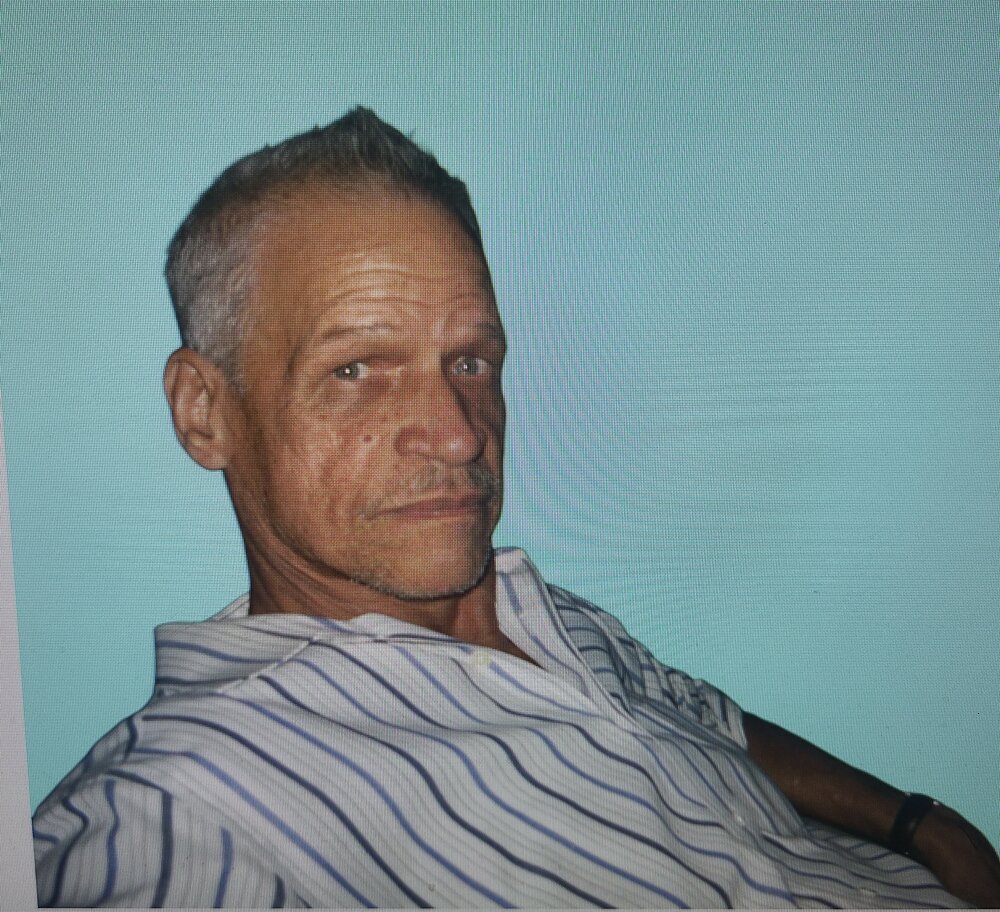 Lucien Levy