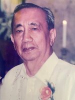 Prudencio Niro Limos