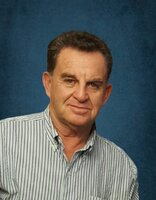 Marco Tulio Parada