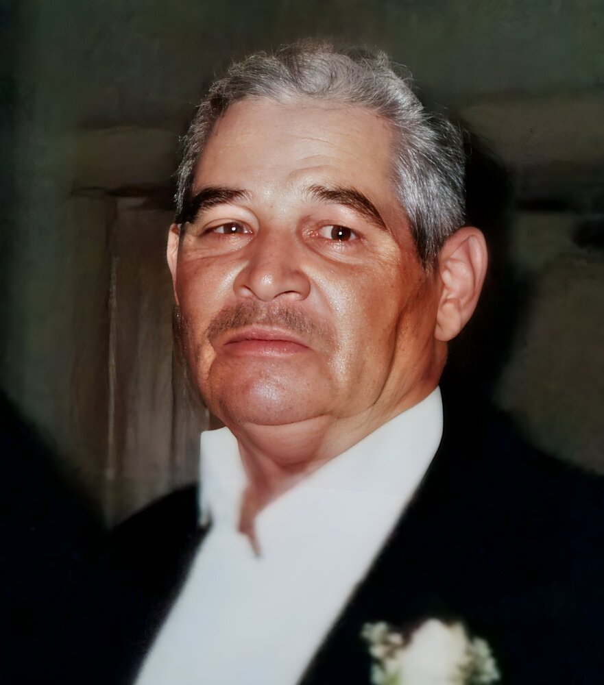 Jose Tavarez Filpo
