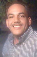Jose Luis Lopez, Jr.