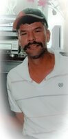Jose Antonio Ortiz
