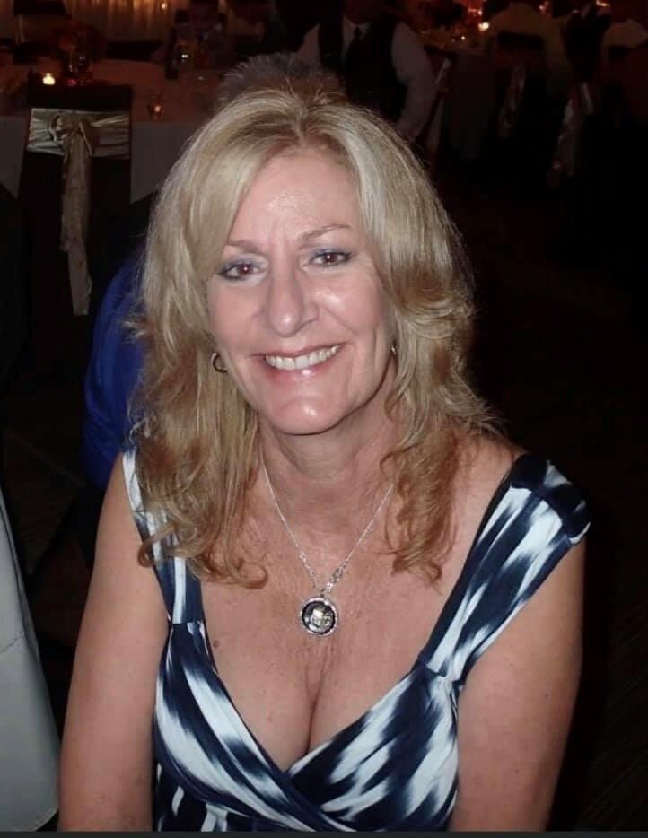Lisa Evancho
