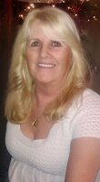 Catherine D. Scheer