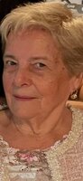 Celia R. De Oliveira