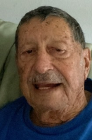John Anthony Andreozzi