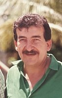 Luis  Altamiranda Colmenares