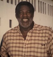 James L. Stubbs