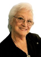 Maria Mercedes Da Silva Altman