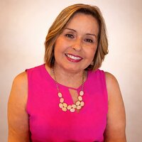 Angelica  Millan