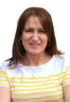 Rainelda Sylvia Quiles