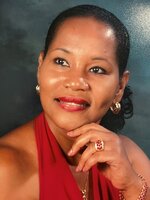 Ridza  Albert