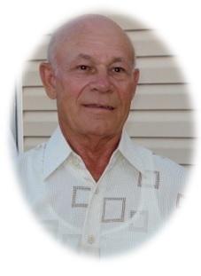 Obituary information for Jose Luis Gonzalez